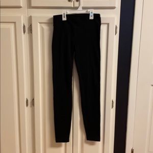 Athleta Girl Leggings